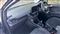 Ford Fiesta Image 10