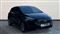 Ford Fiesta Image 1