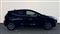 Ford Fiesta Image 2