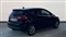 Ford Fiesta Image 3