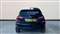 Ford Fiesta Image 4