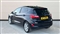 Ford Fiesta Image 5