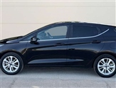 Ford Fiesta Image 6