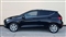 Ford Fiesta Image 6