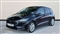 Ford Fiesta Image 7