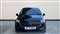 Ford Fiesta Image 8
