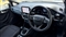 Ford Fiesta Image 9
