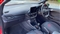 Ford Fiesta Image 10