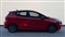 Ford Fiesta Image 2