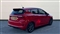 Ford Fiesta Image 3