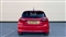Ford Fiesta Image 4