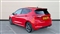 Ford Fiesta Image 5