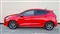 Ford Fiesta Image 6