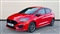Ford Fiesta Image 7