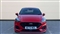 Ford Fiesta Image 8