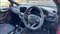Ford Fiesta Image 9