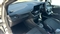 Ford Fiesta Image 10