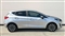 Ford Fiesta Image 2