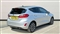 Ford Fiesta Image 3