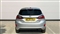 Ford Fiesta Image 4