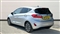 Ford Fiesta Image 5