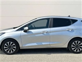 Ford Fiesta Image 6