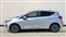 Ford Fiesta Image 6