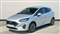 Ford Fiesta Image 7