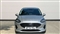 Ford Fiesta Image 8