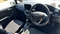 Ford Fiesta Image 9