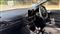 Ford Fiesta Image 10