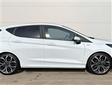 Ford Fiesta Image 2