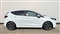Ford Fiesta Image 2