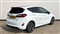 Ford Fiesta Image 3