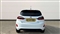 Ford Fiesta Image 4