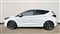 Ford Fiesta Image 6
