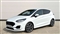 Ford Fiesta Image 7