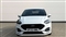 Ford Fiesta Image 8