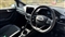 Ford Fiesta Image 9