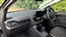 Ford Fiesta Image 10