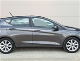 Ford Fiesta Image 2