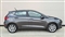 Ford Fiesta Image 2