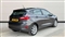 Ford Fiesta Image 3