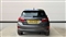 Ford Fiesta Image 4