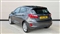 Ford Fiesta Image 5