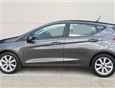Ford Fiesta Image 6