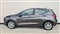 Ford Fiesta Image 6