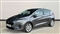 Ford Fiesta Image 7