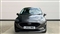 Ford Fiesta Image 8