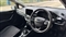 Ford Fiesta Image 9